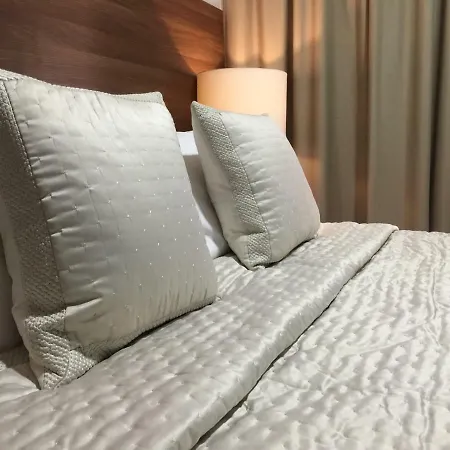 Pasithea Holiday Apartment
