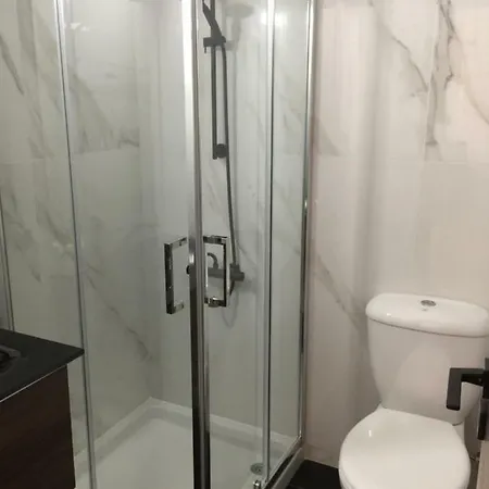 Apartment Pasithea Holiday Larnaca